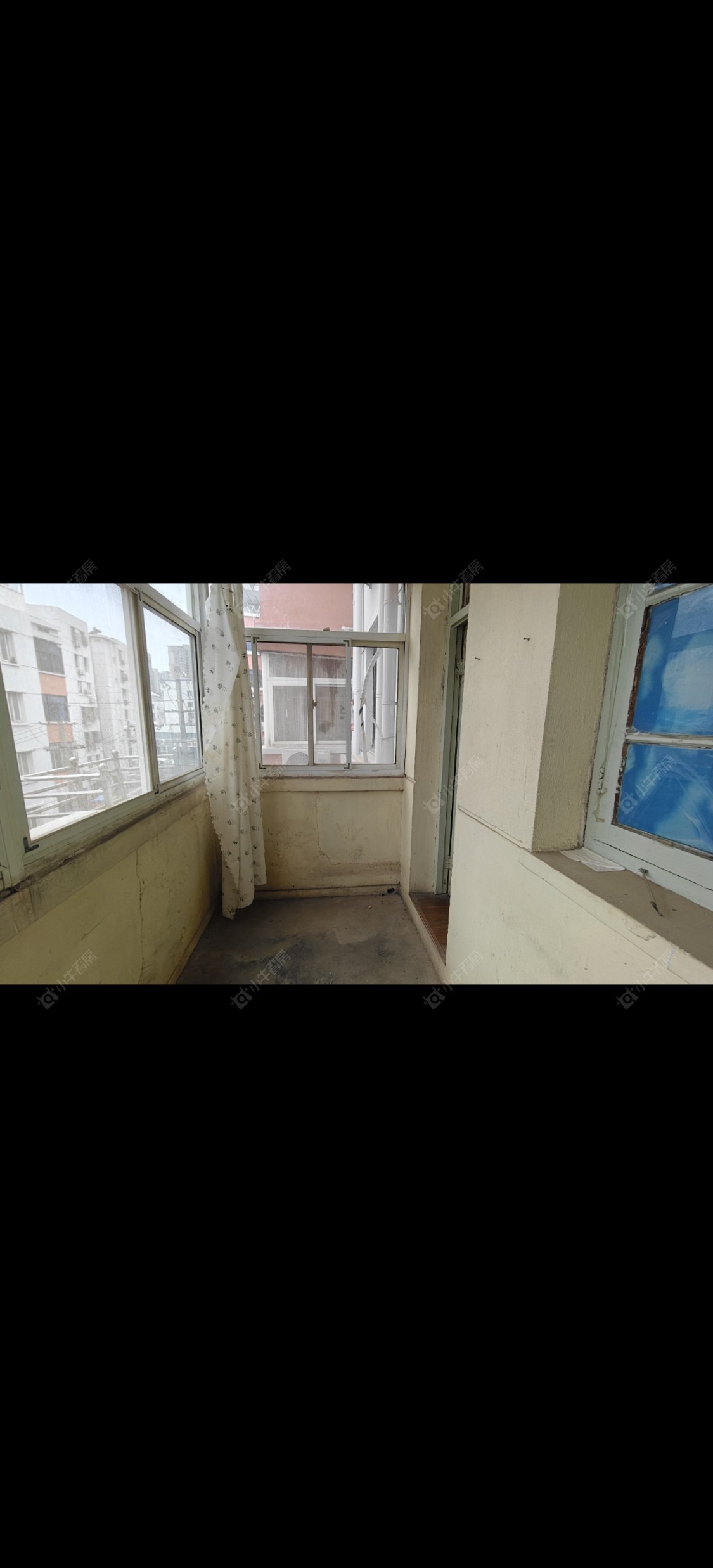 常州浦北新村租房_浦北新村2室1厅房源出租
