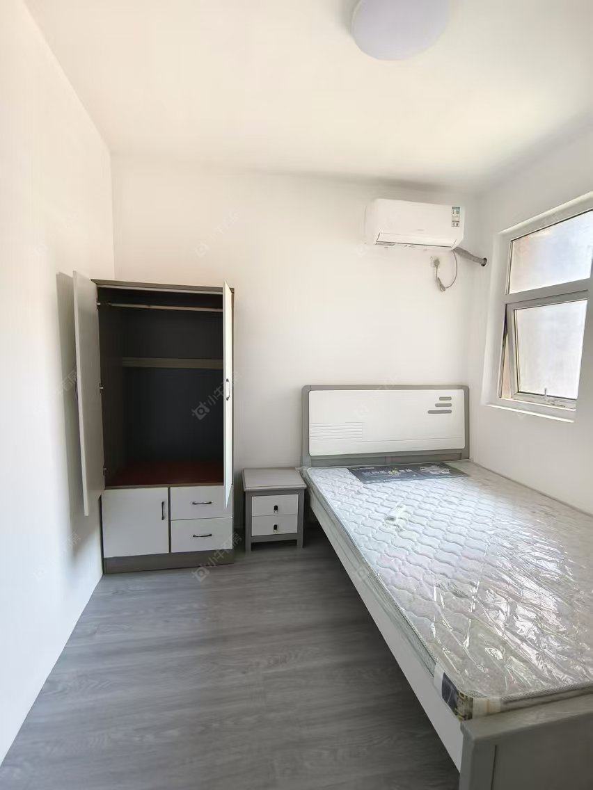 常州常发豪郡在租房源_小牛看房