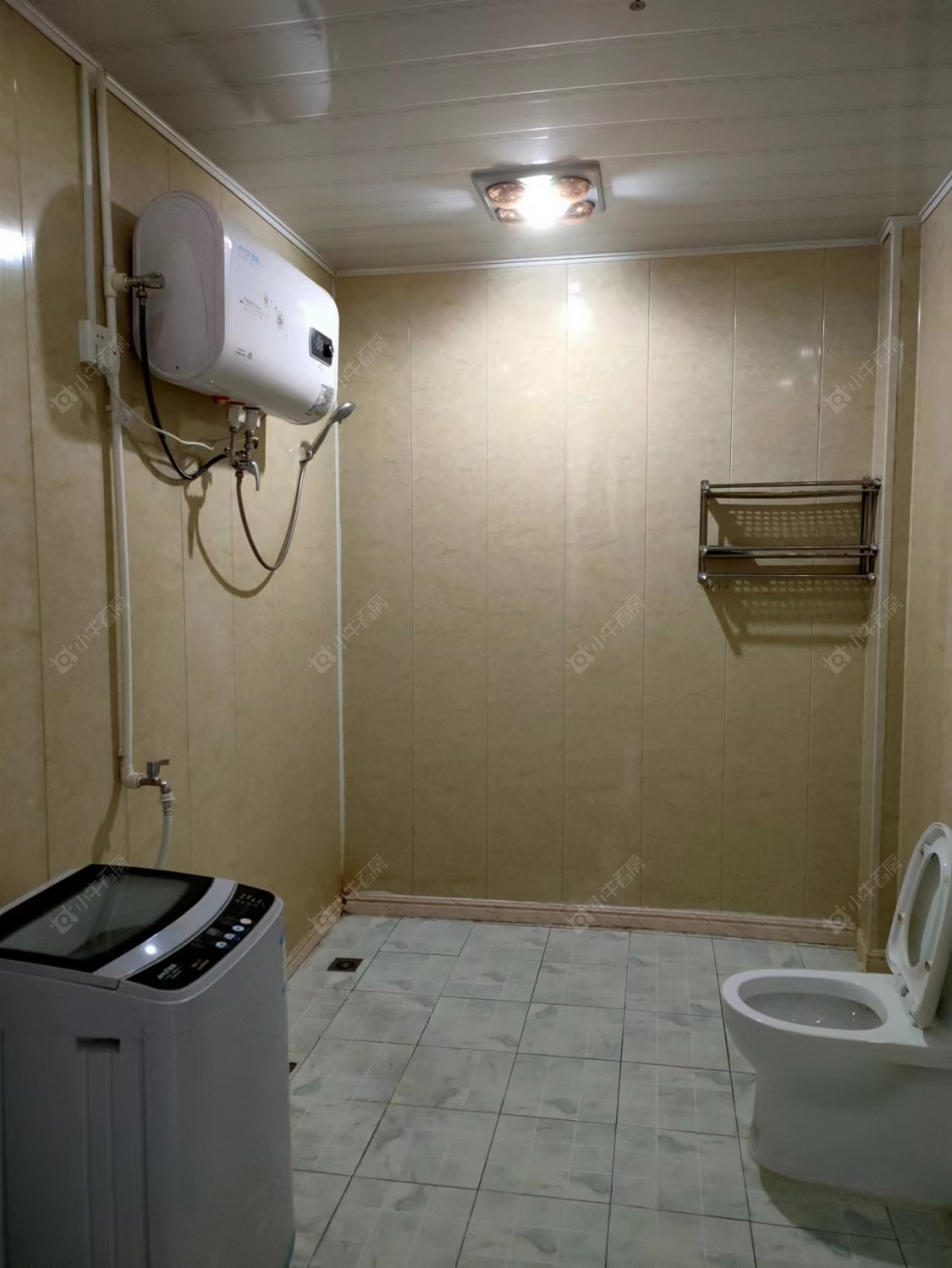 富都公馆房源 常州富都公馆在租房源_小牛看房