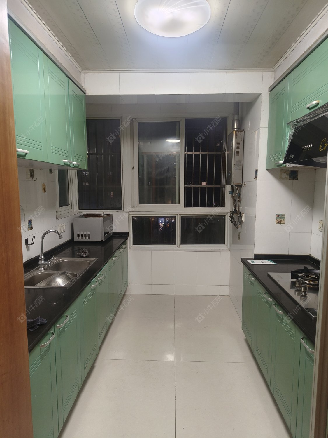 常州青龙苑南区在租房源_小牛看房