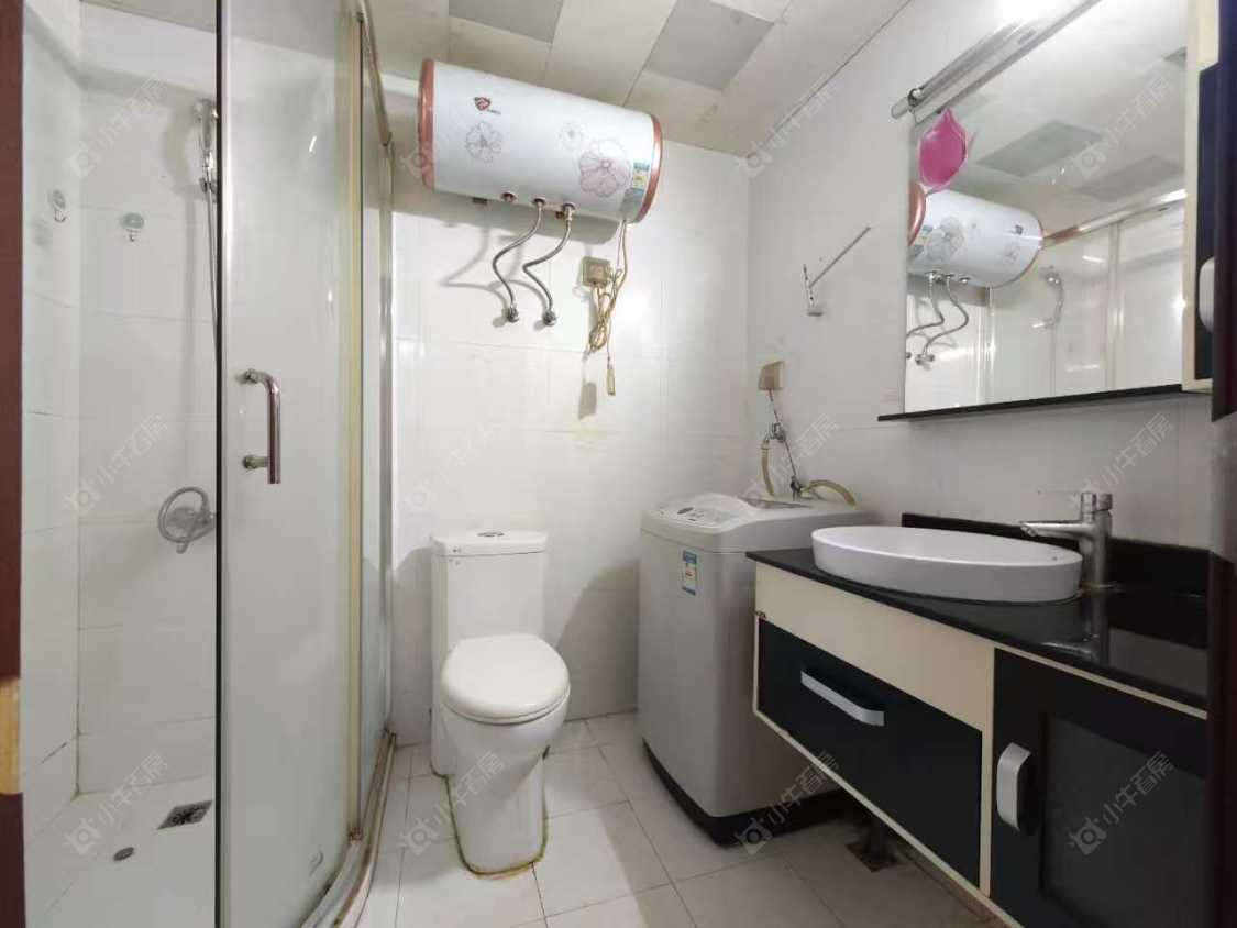 常州天禄商务广场在租房源_小牛看房