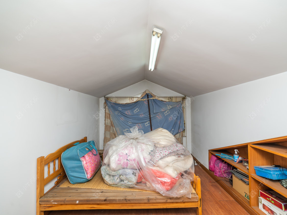 福满园房源室内图 常州福满园在售二手房源室内图_小牛看房