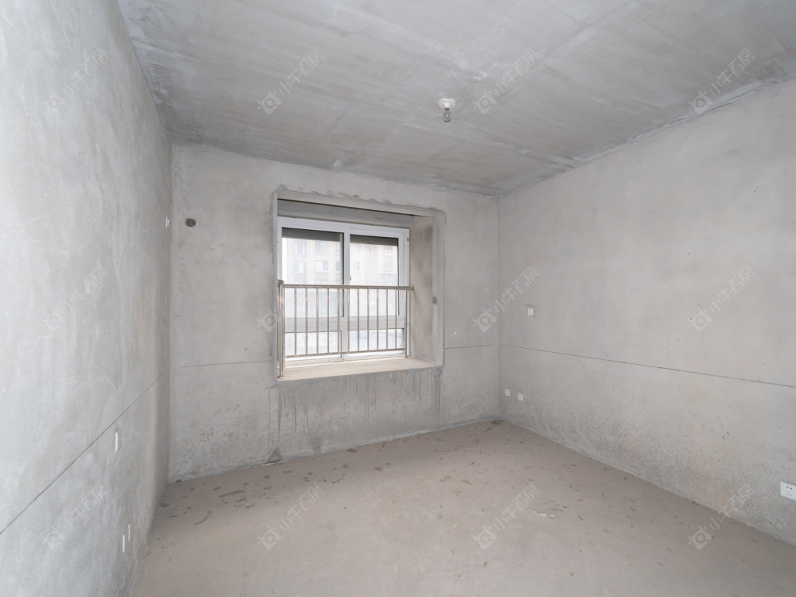 常州金玉华府在售二手房源室内图_小牛看房