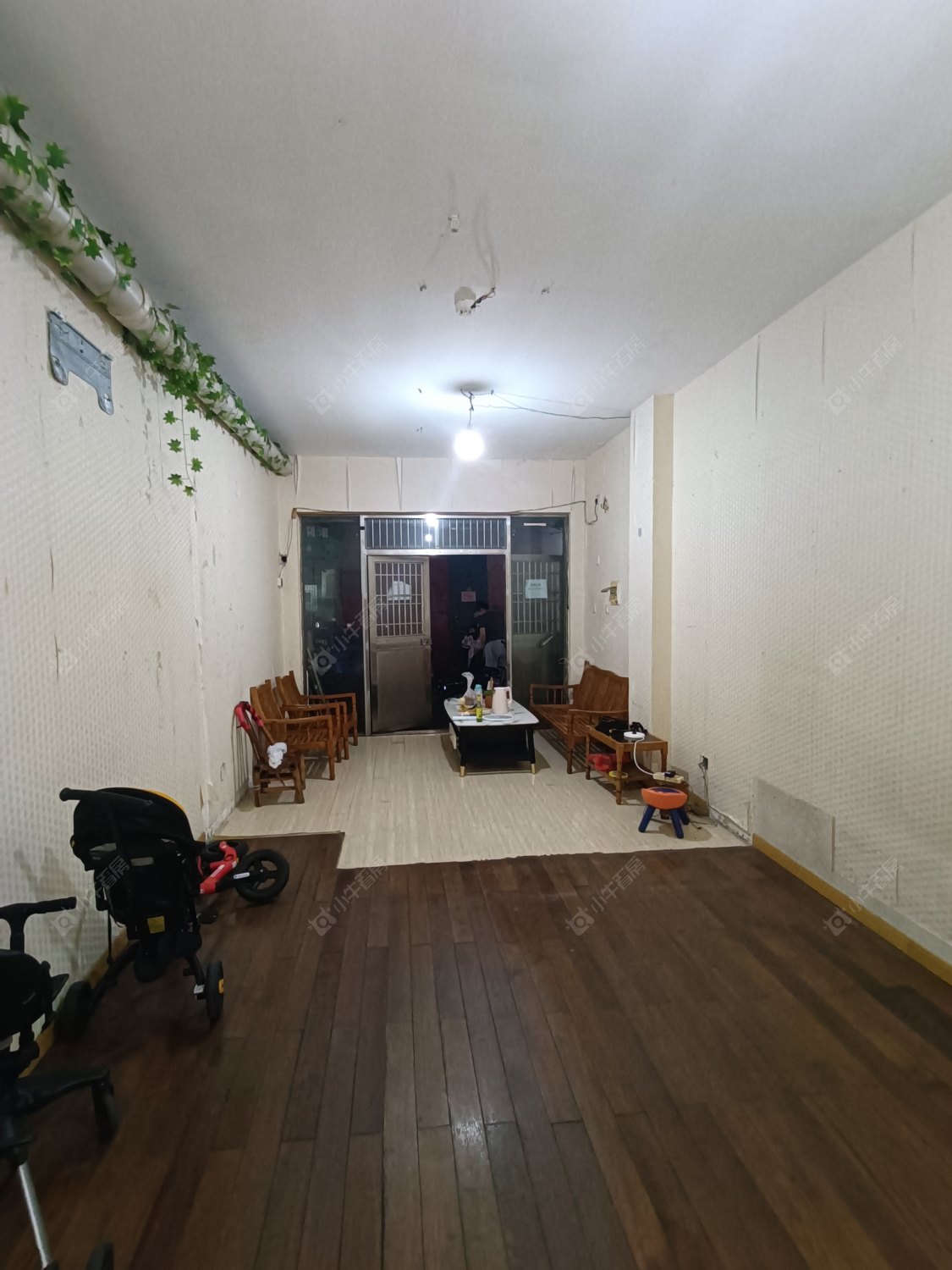 常州诺诚高第租房房源封面图