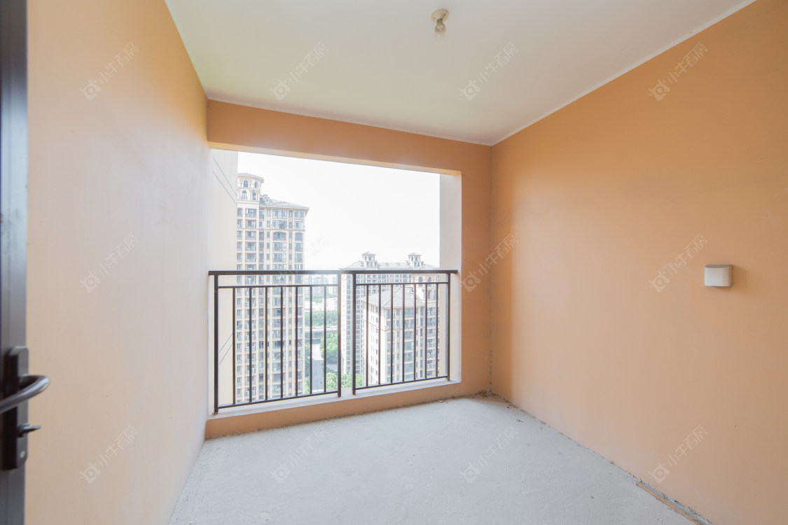 雅居乐星河湾房源室内图 常州雅居乐星河湾在售二手房源室内图_小牛看房