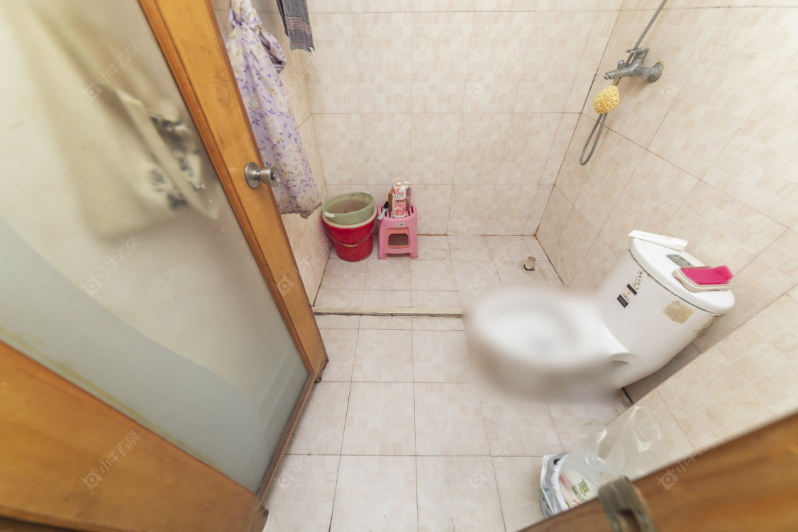 常州陈渡新苑在售二手房源室内图_小牛看房