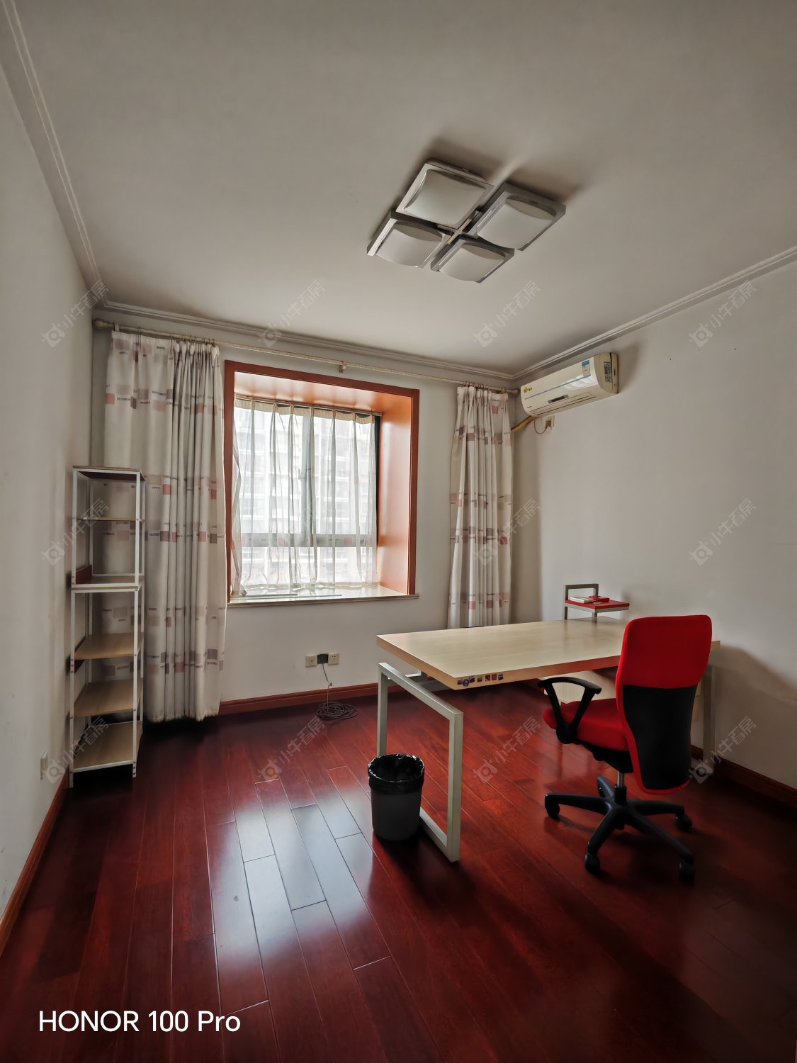 常州府翰苑东区在租房源_小牛看房