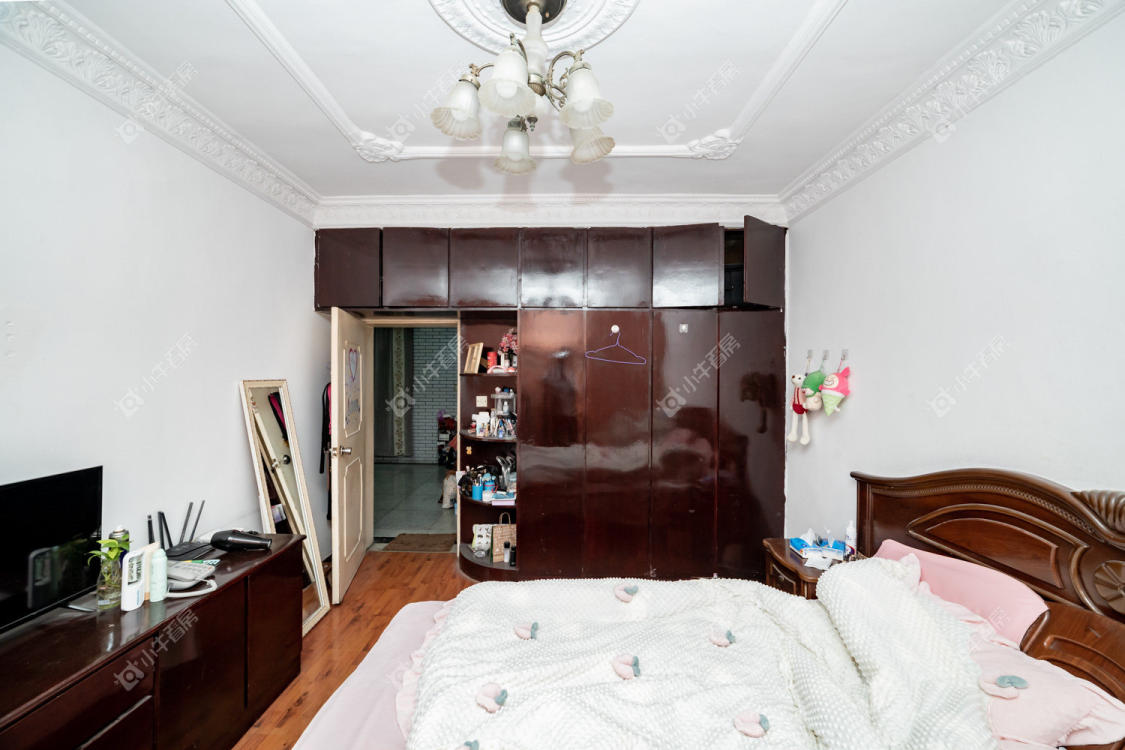 浦南新村房源 常州浦南新村在租房源_小牛看房