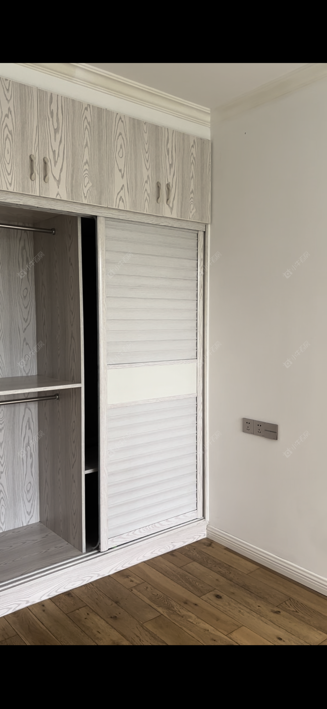 常州松涛苑在租房源_小牛看房