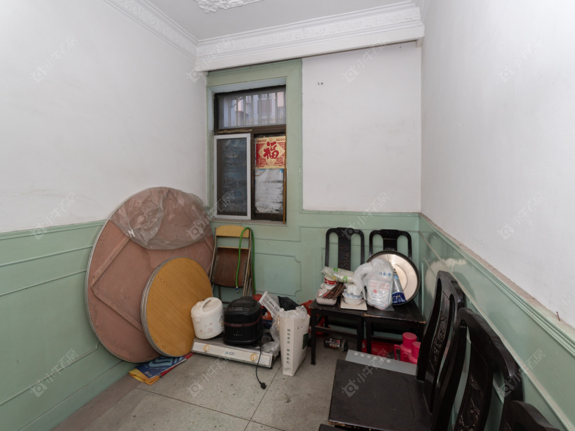 东园新村房源室内图 常州东园新村在售二手房源室内图_小牛看房