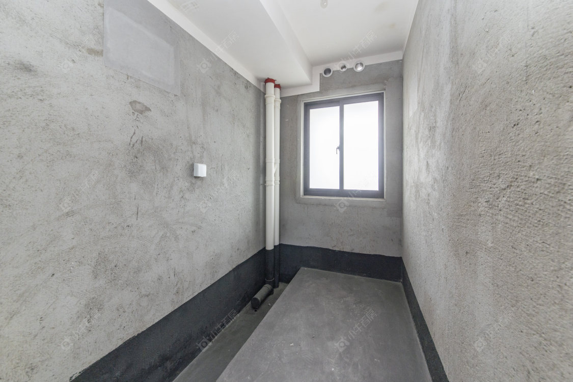 常州星河国际九区在售二手房源室内图_小牛看房