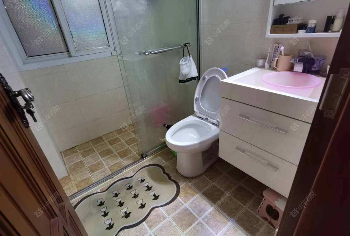 常州景泰家园租房_景泰家园2室2厅房源出租