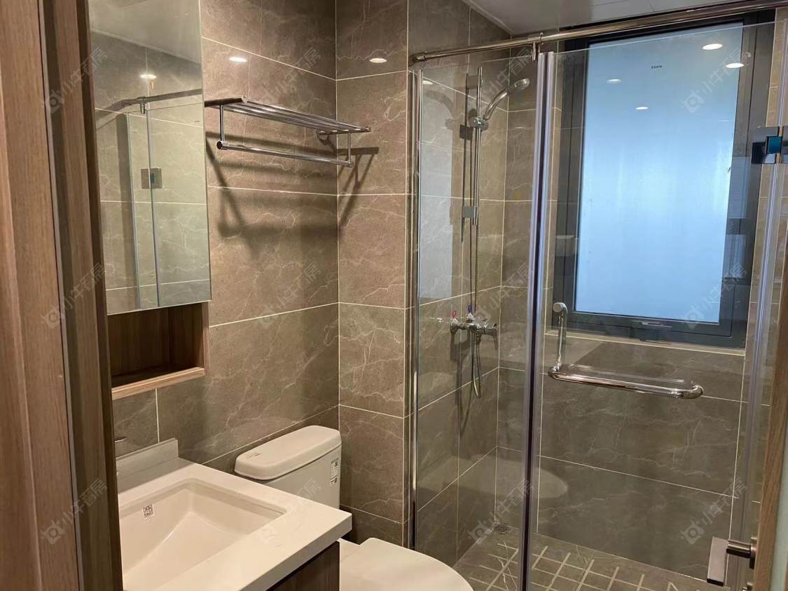 常州弘阳云峯在租房源_小牛看房