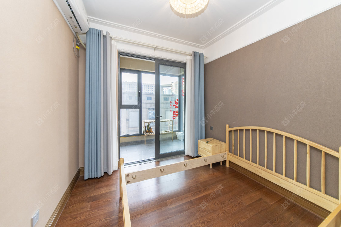 恒大御景房源室内图 常州恒大御景在售二手房源室内图_小牛看房