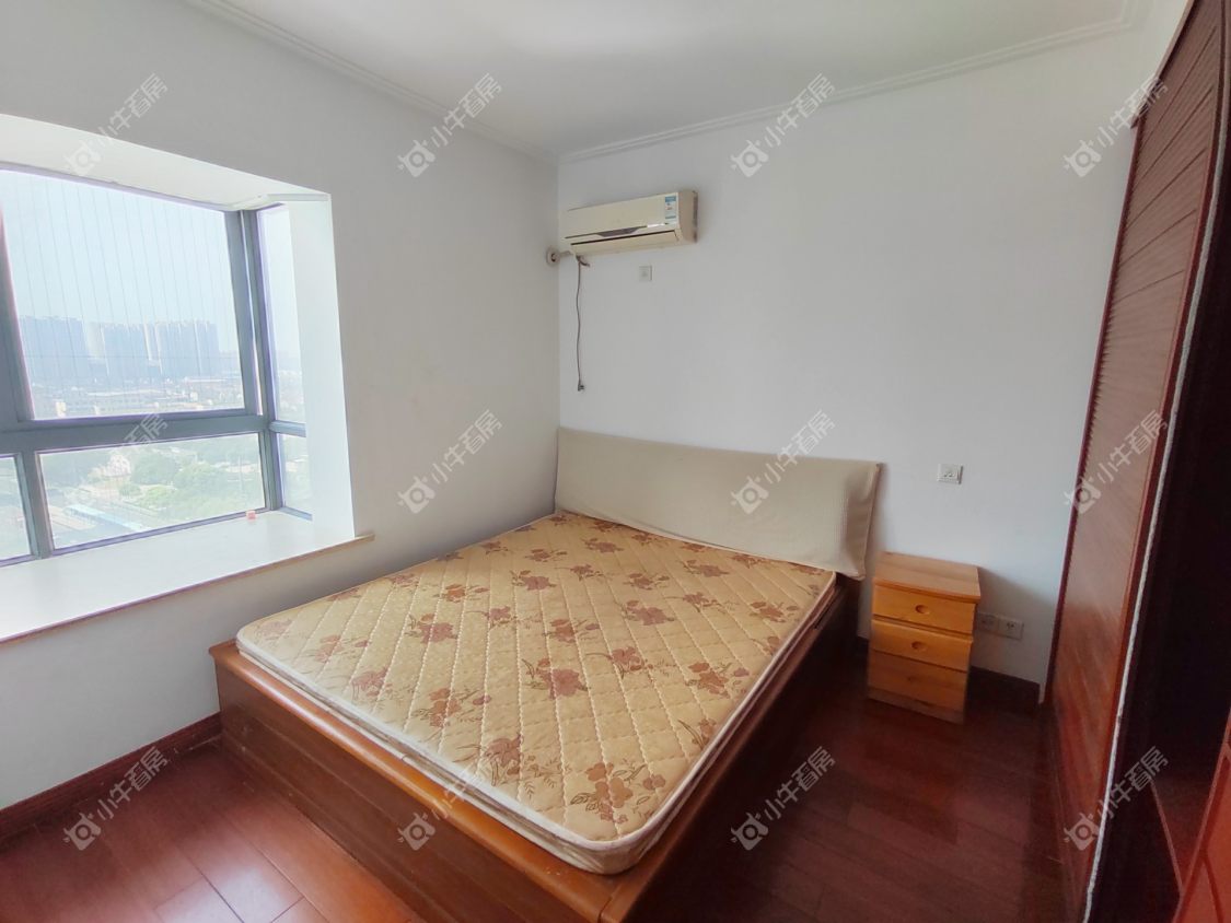 常州天豪大厦在租房源_小牛看房