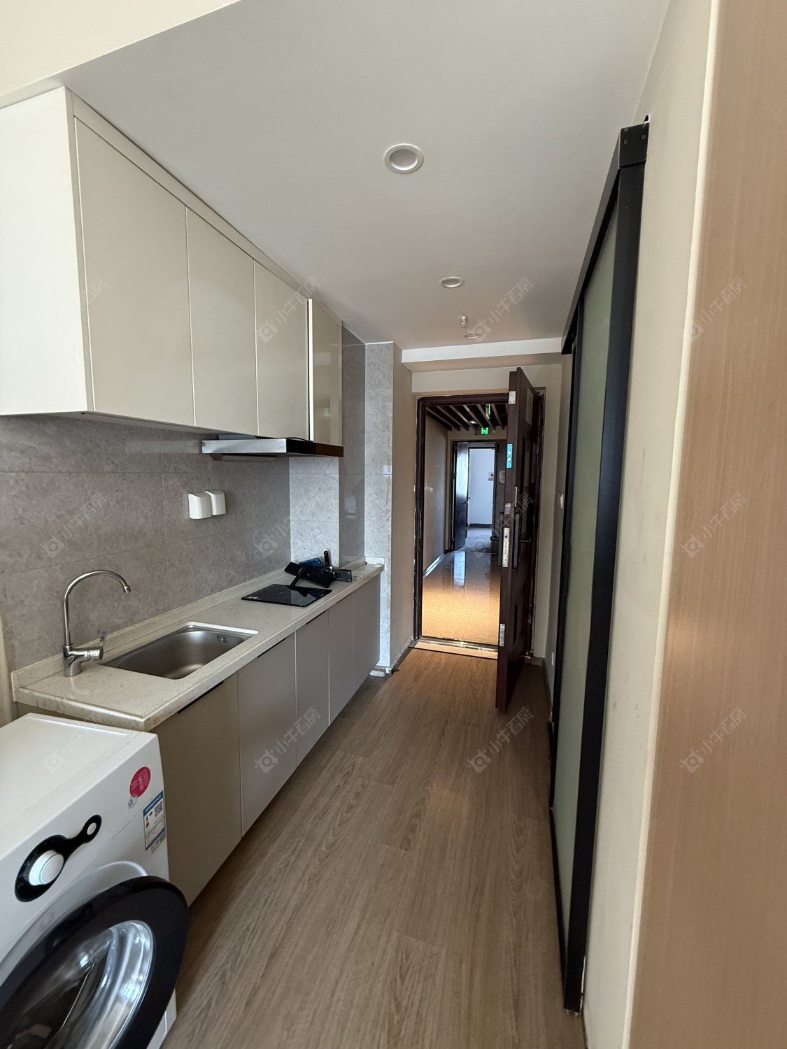 常州龙湖星图在租房源_小牛看房