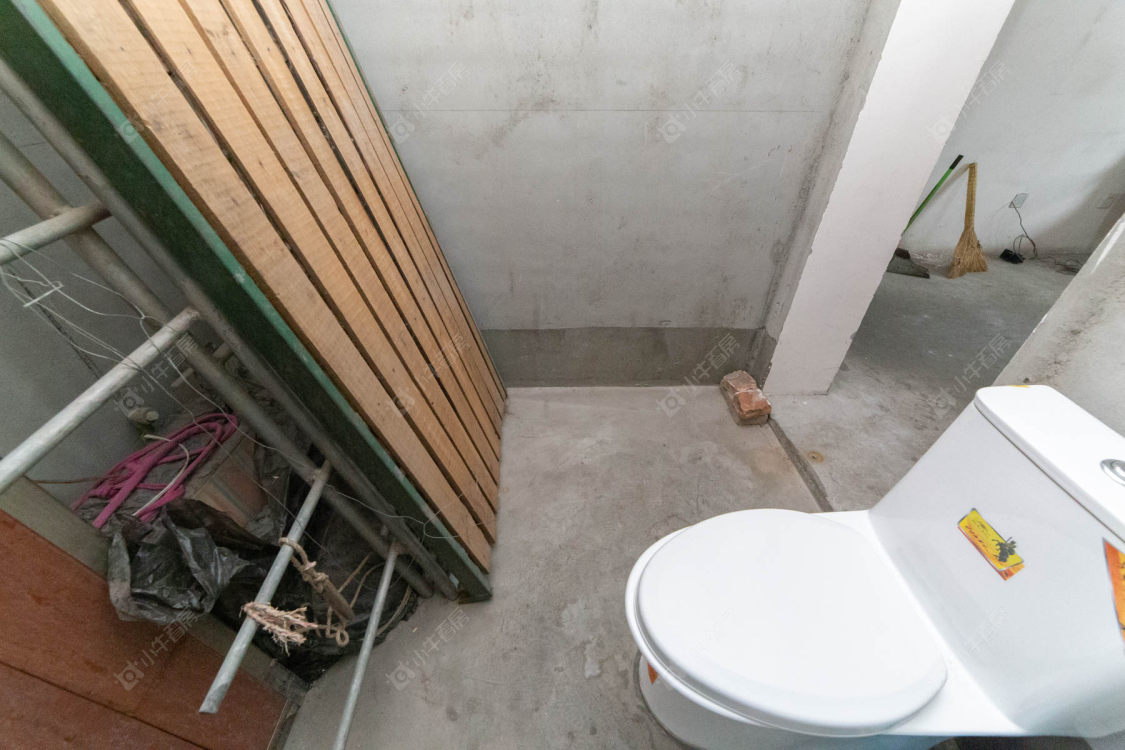 常州空港二村在售二手房源室内图_小牛看房