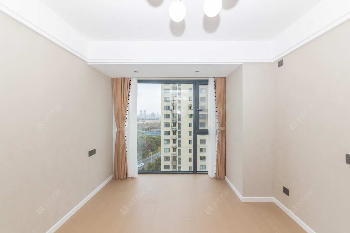 新景花苑二期房源室内图 常州新景花苑二期在售二手房源室内图_小牛看房