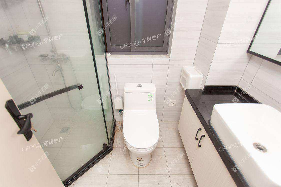 常州融锦融御华庭在租房源_小牛看房