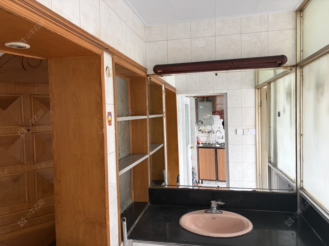 常州勤业四村北区在租房源_小牛看房