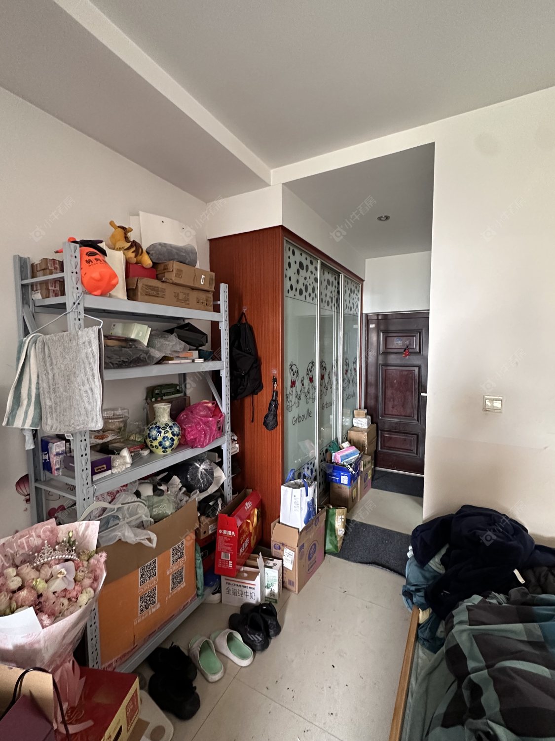 丰乐尚都房源 常州丰乐尚都在租房源_小牛看房