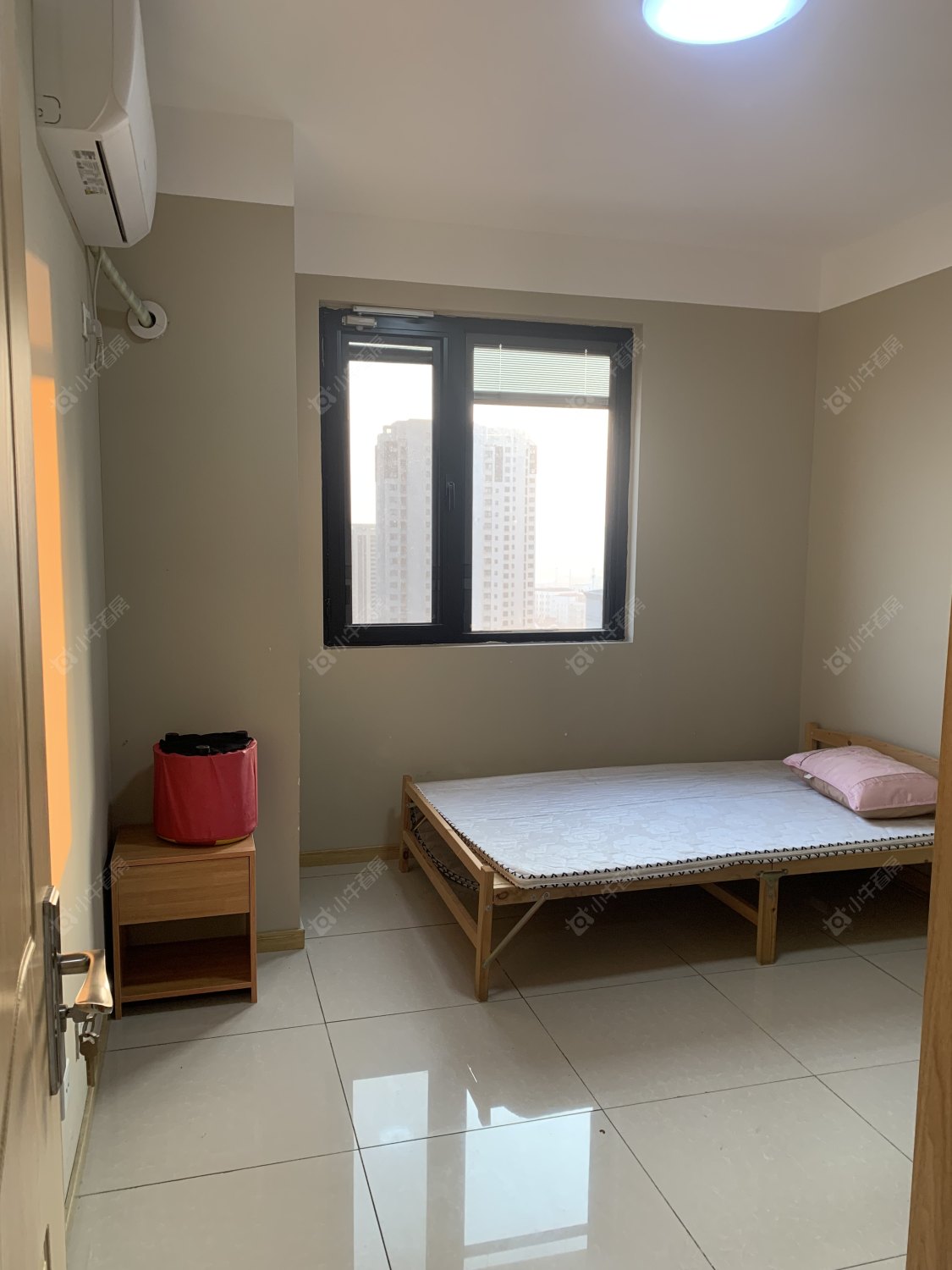 泰和之春房源 常州泰和之春在租房源_小牛看房