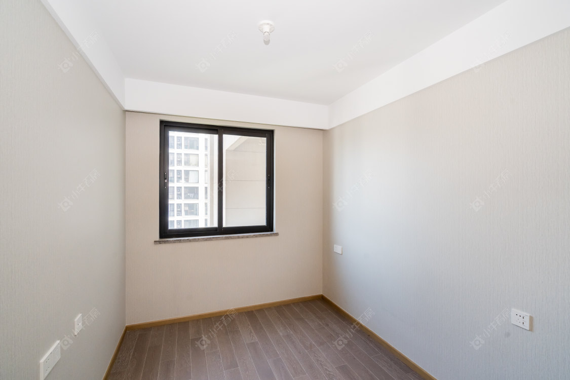 常州璞樾门第在售二手房源室内图_小牛看房