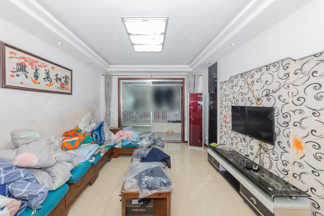 春江中央花苑北区房源 常州春江中央花苑北区在售二手房源_小牛看房