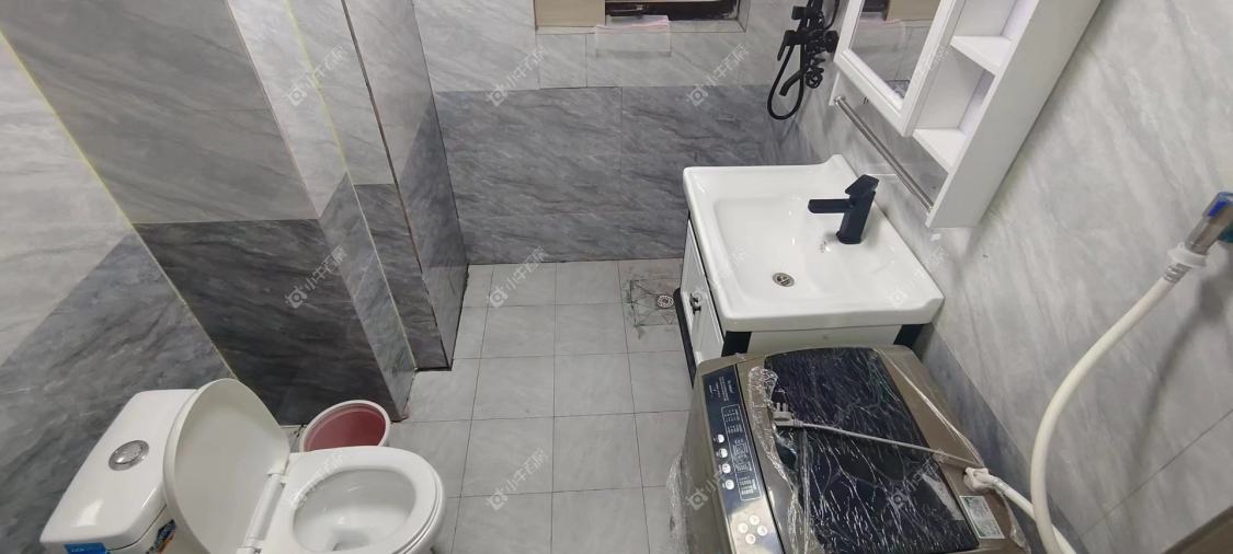 美的金科公园天下房源 常州美的金科公园天下在租房源_小牛看房