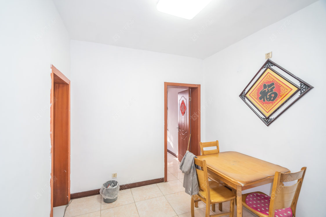 工人新村南房源 常州工人新村南在售二手房源_小牛看房