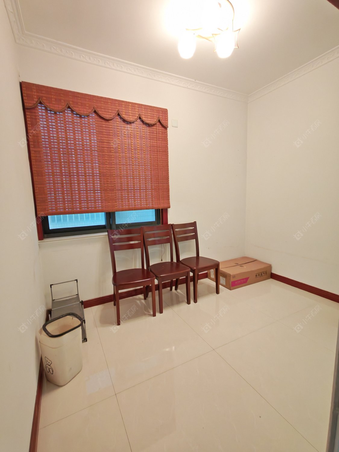 常州怀德名园在租房源室内图_小牛看房