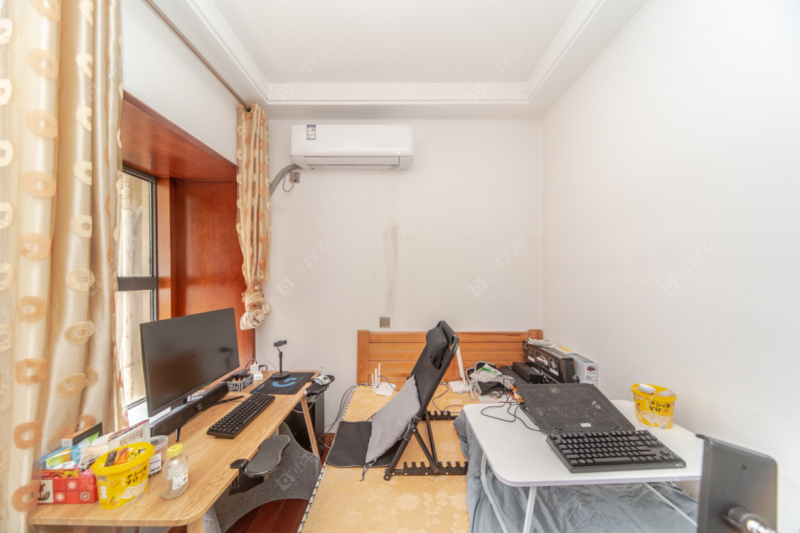 世茂香槟湖一期房源室内图 常州世茂香槟湖一期在售二手房源室内图_小牛看房