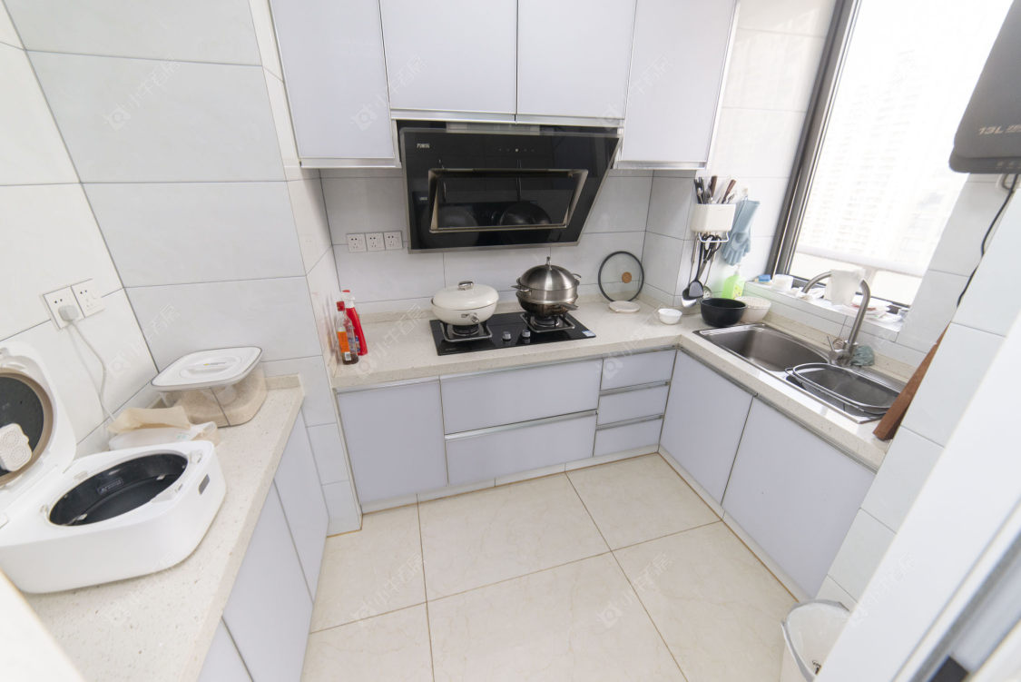 玉兰广场一期房源室内图 常州玉兰广场一期在售二手房源室内图_小牛看房