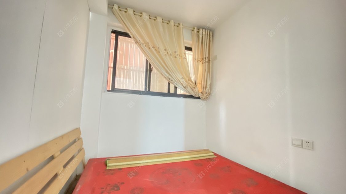 常州飞龙新苑在租房源室内图_小牛看房