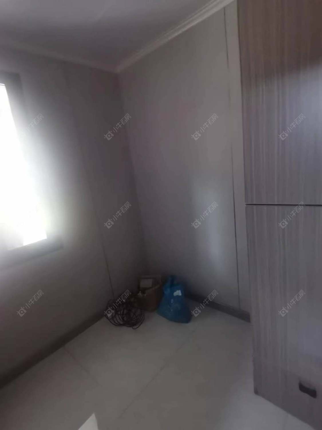 常州红梅东村在租房源室内图_小牛看房