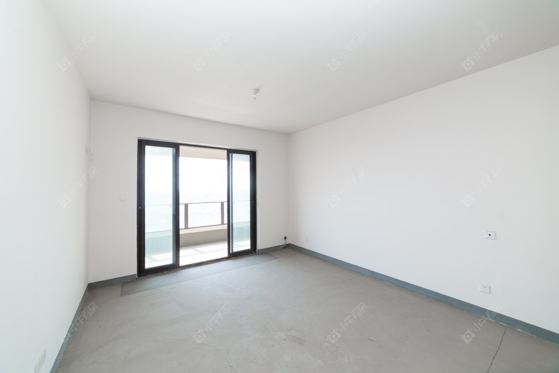 常州吾悦广场(天宁)在售二手房源室内图_小牛看房