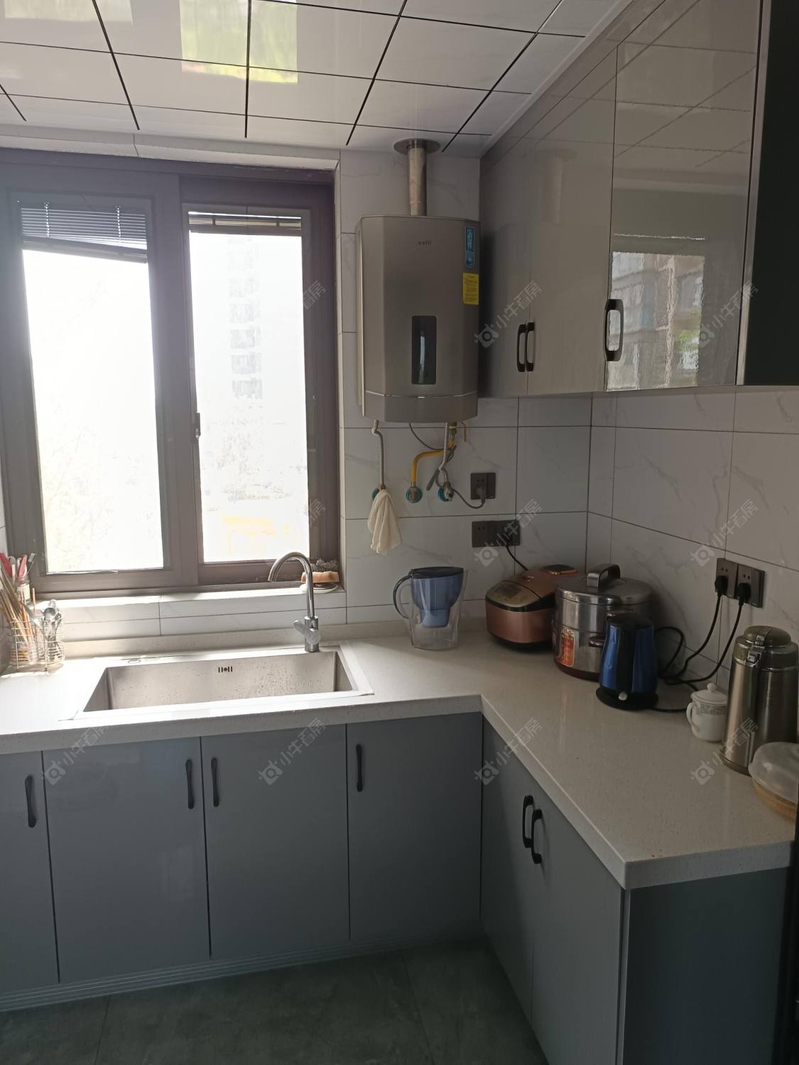 衡麓世家房源室内图 常州衡麓世家在租房源室内图_小牛看房