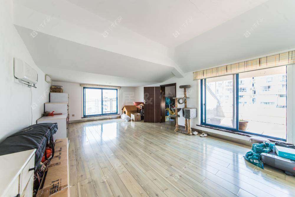 四季新城南苑房源 常州四季新城南苑在租房源_小牛看房