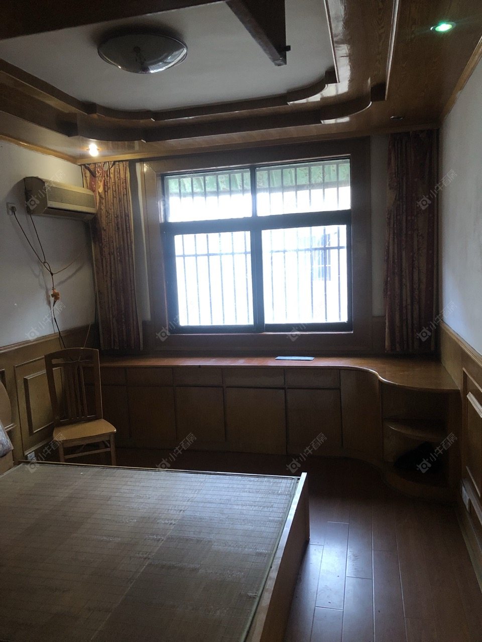 常州剑湖街北区在租房源室内图_小牛看房