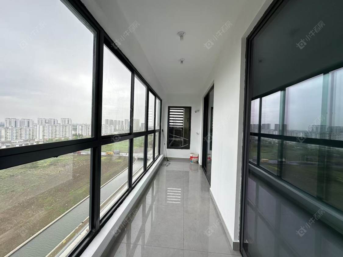 常州天启瑞禧花园在租房源室内图_小牛看房