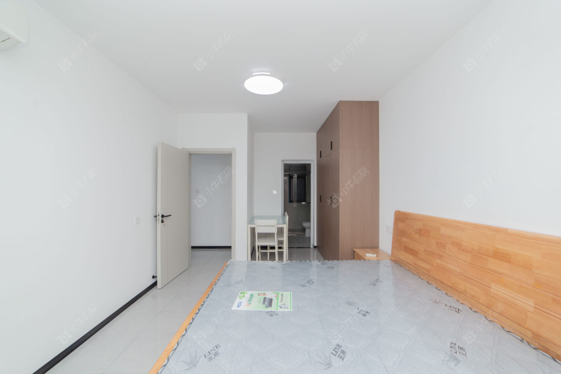 常州怡盛花园在售二手房源室内图_小牛看房