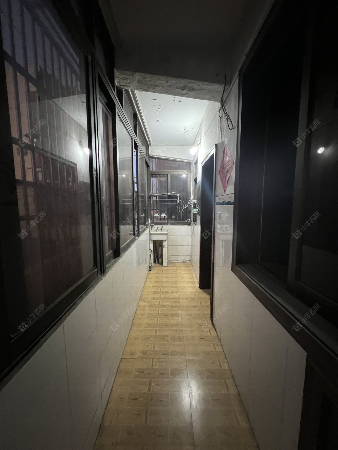 常州站北新村老站北租房_站北新村老站北3室1厅房源出租