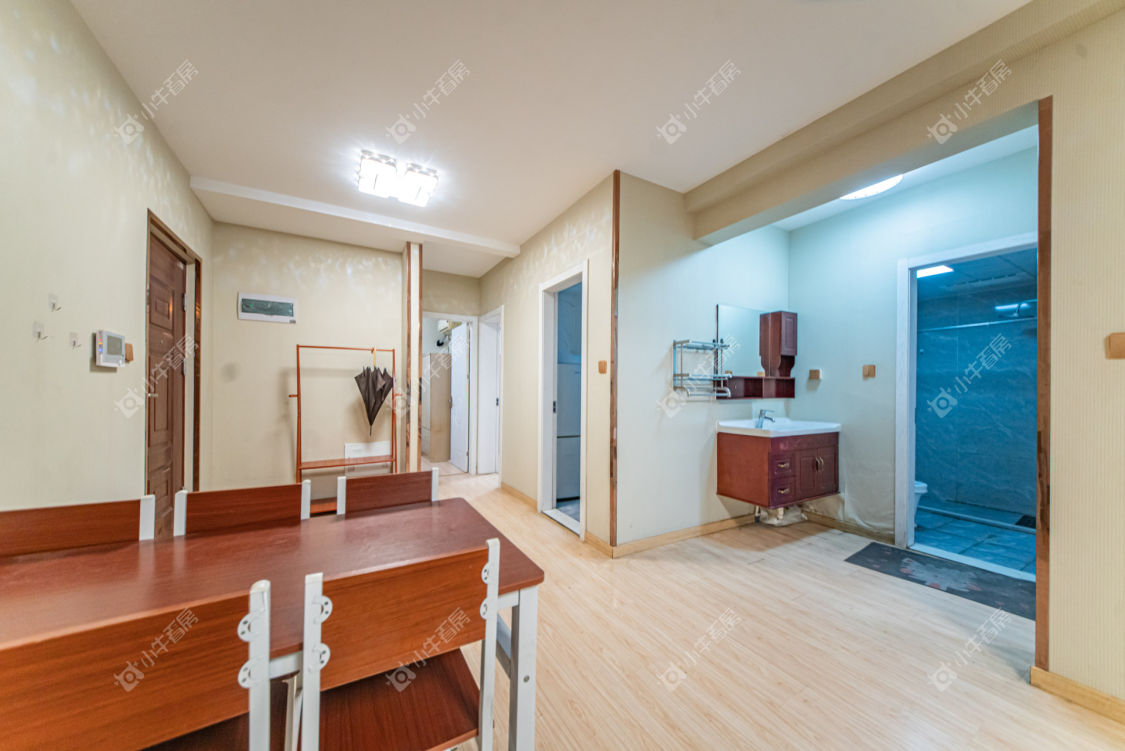 新城郡未来房源 常州新城郡未来在租房源_小牛看房