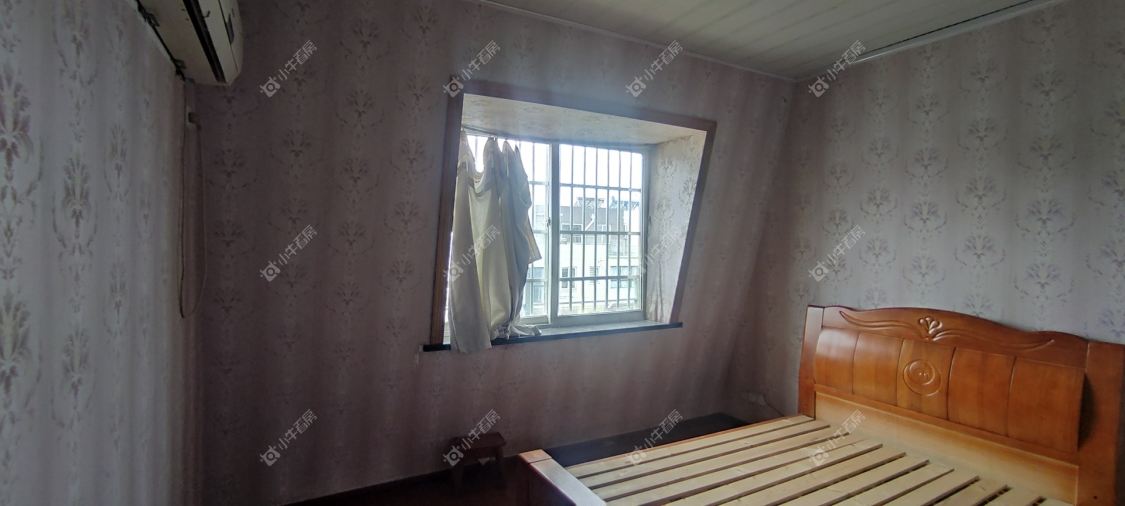 观景苑房源 常州观景苑在租房源_小牛看房