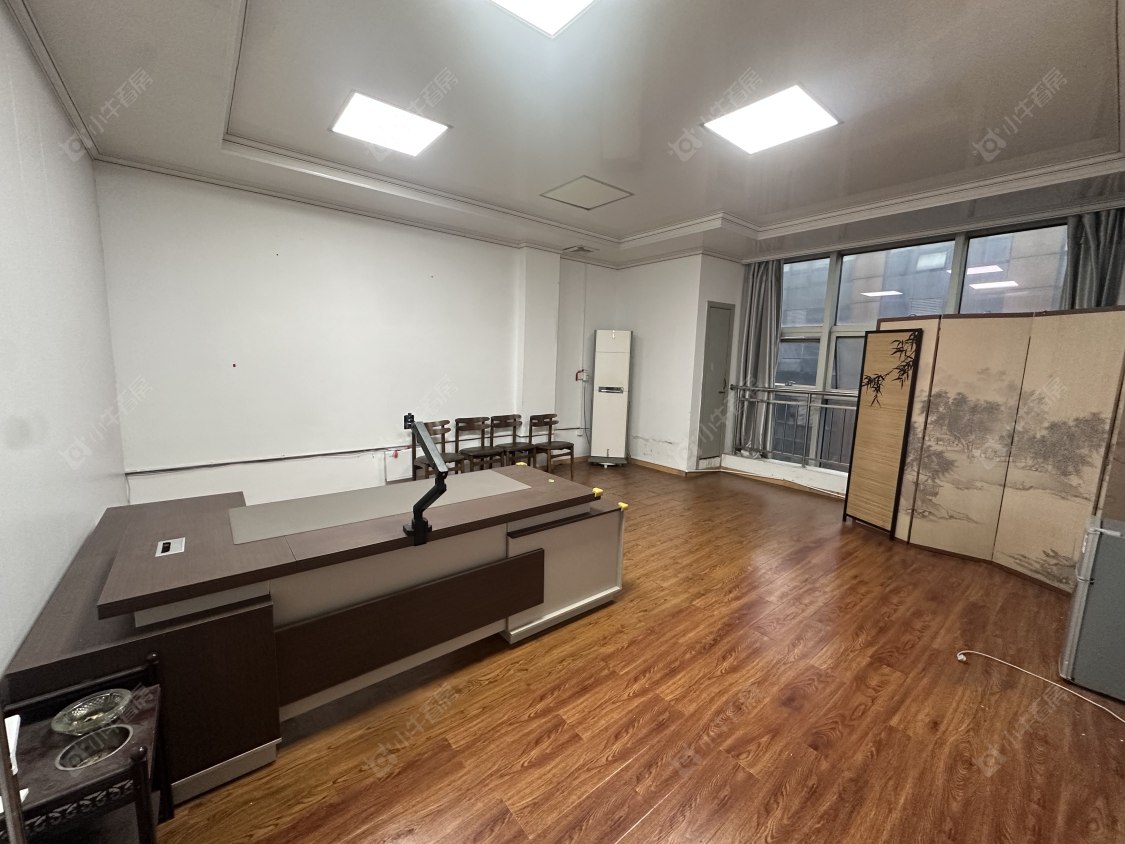 常州华东机电城在租房源_小牛看房