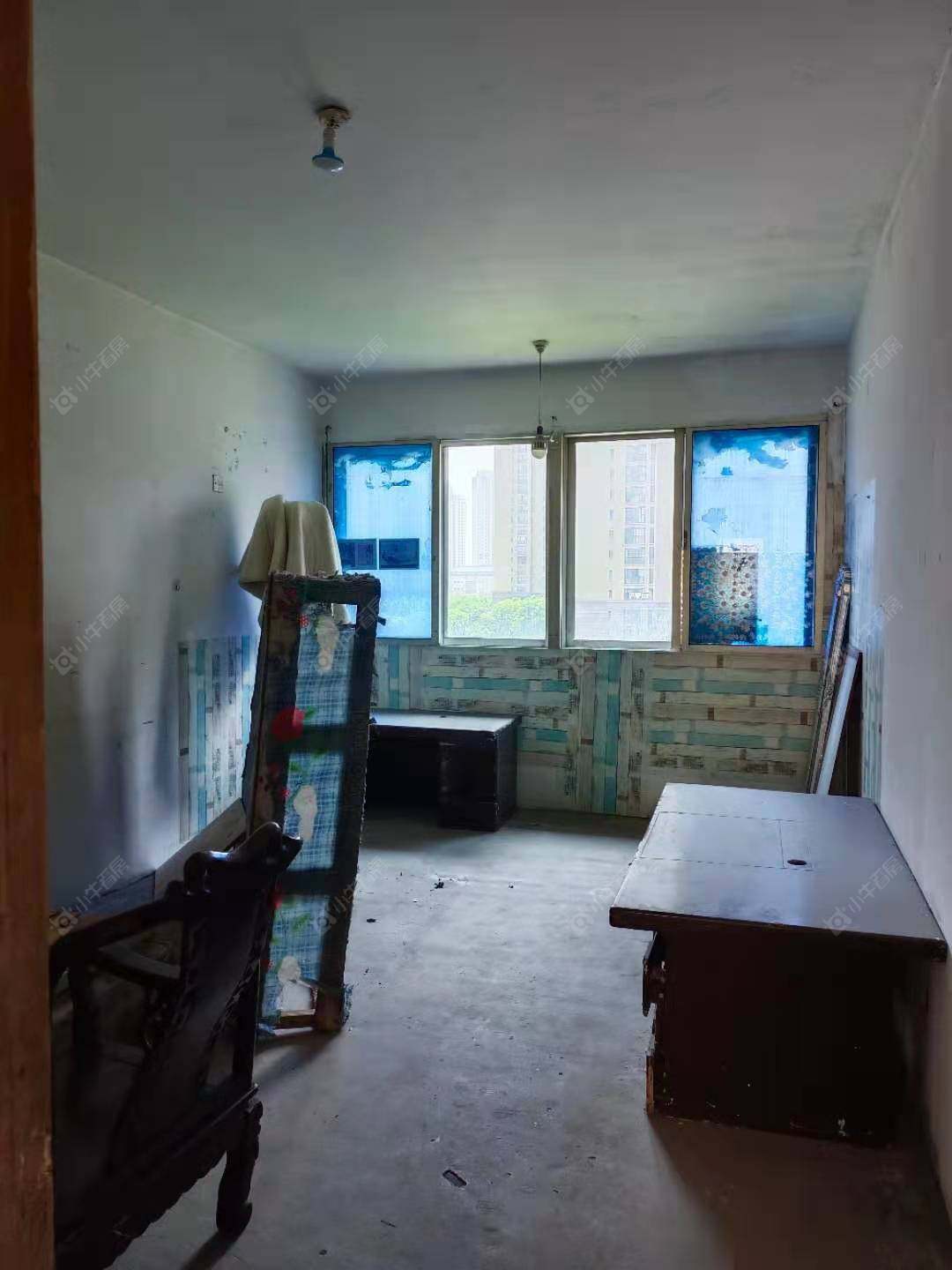 常州武宜路在租房源_小牛看房