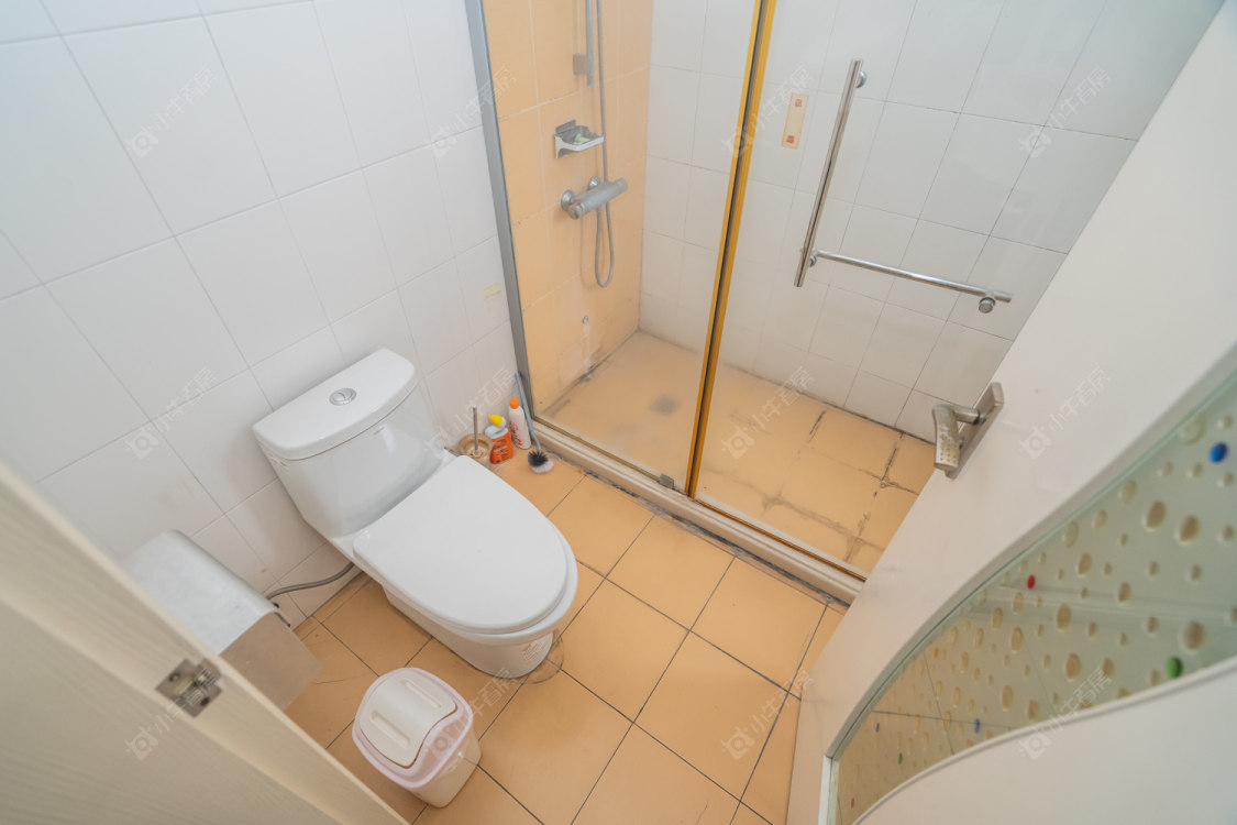 常州新天地花苑在售二手房源室内图_小牛看房