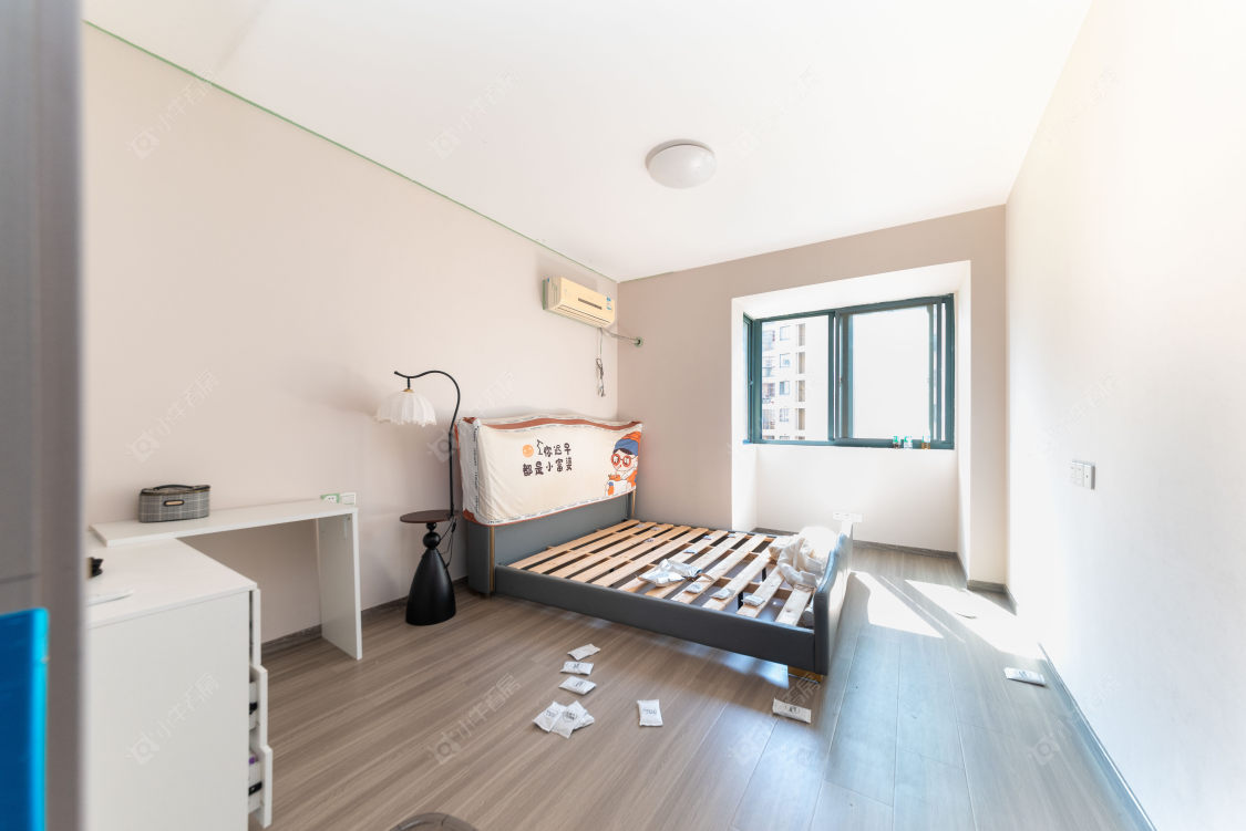 常州名仕佳园在售二手房源室内图_小牛看房