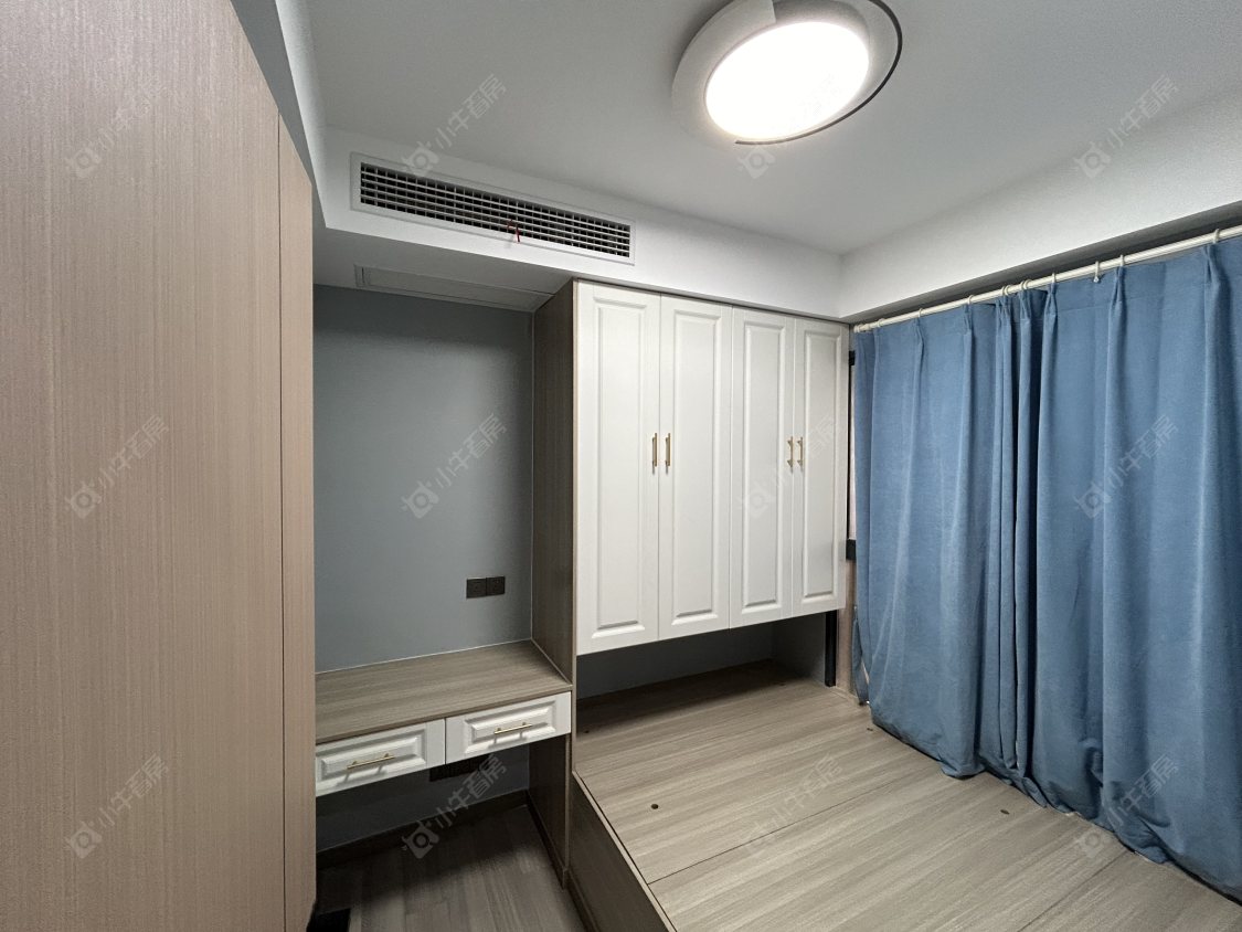 常州弘阳上城在租房源_小牛看房