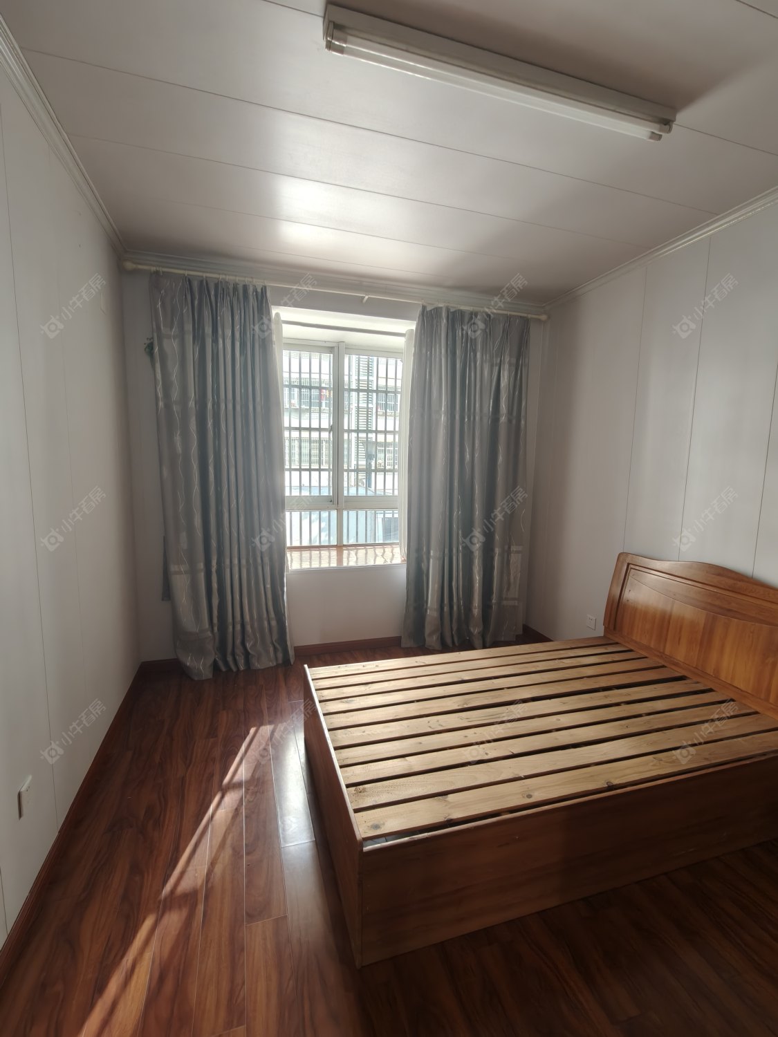 常州新龙花苑东区在租房源_小牛看房